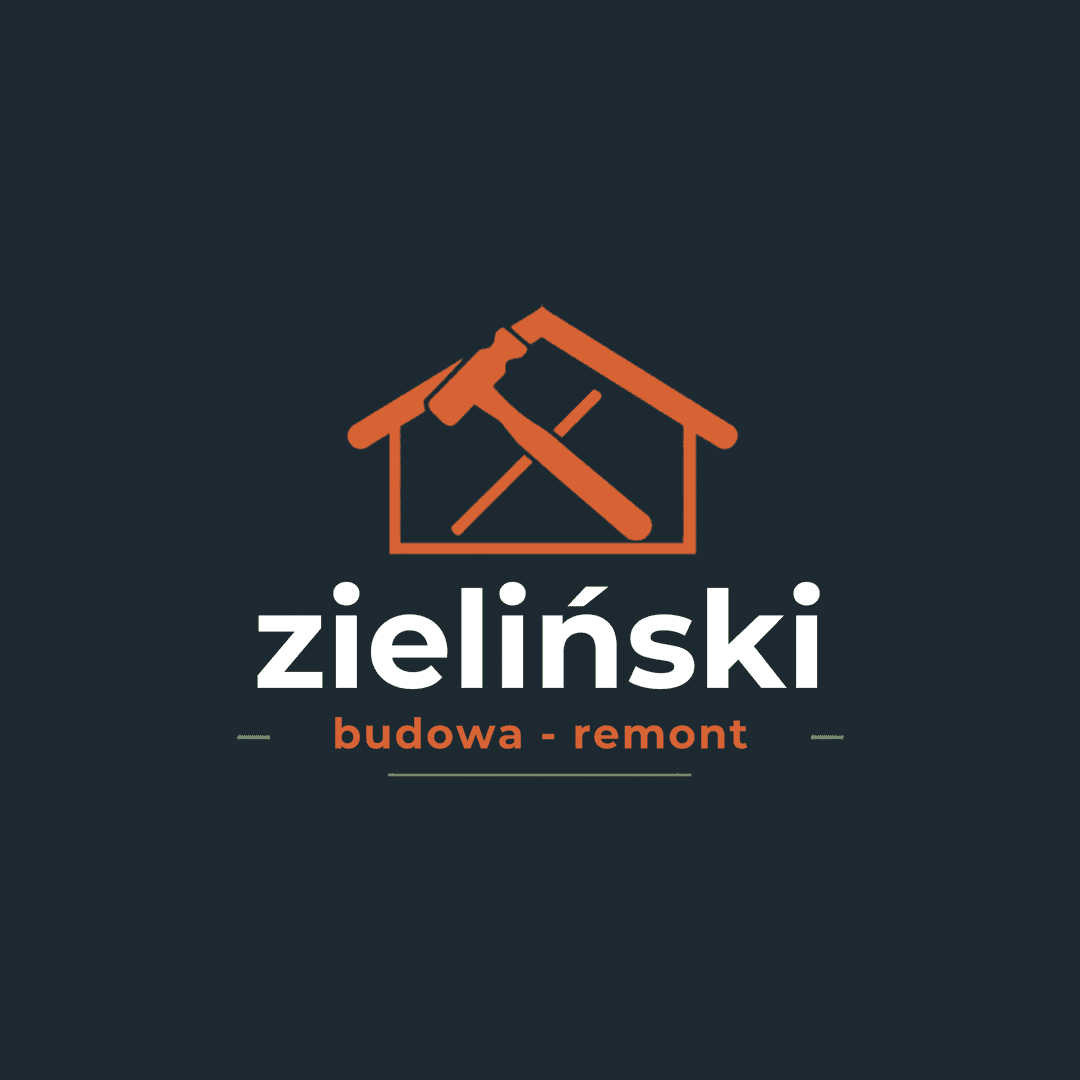 Zieliński - Budowa Domów & Remonty